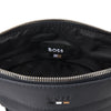 Hugo Boss Men's Crossbody Bag 50536477 404 158678540 [P]