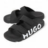 Hugo Boss Men's Slippers 50542042 003 158680578 [P]