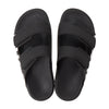 Hugo Boss Men's Slippers 50542042 003 158680578 [P]