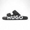 Hugo Boss Men's Slippers 50542042 003 158680578 [P]
