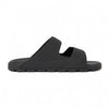 Hugo Boss Men's Slippers 50542042 003 158680578 [P]