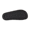 Hugo Boss Men's Slippers 50542042 003 158680578 [P]