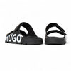 Hugo Boss Men's Slippers 50542042 003 158680578 [P]