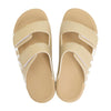 Hugo Boss Men's Slippers 50542042 260 158680587 [P]