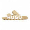 Hugo Boss Men's Slippers 50542042 260 158680587 [P]