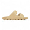 Hugo Boss Men's Slippers 50542042 260 158680587 [P]