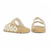 Hugo Boss Men's Slippers 50542042 260 158680587 [P]