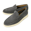 Hugo Boss Men's Loafers 50543083 021 155483069 [P]
