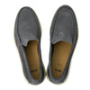 Hugo Boss Men's Loafers 50543083 021 155483069 [P]