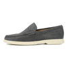 Hugo Boss Men's Loafers 50543083 021 155483069 [P]