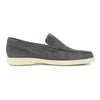 Hugo Boss Men's Loafers 50543083 021 155483069 [P]