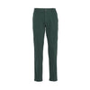 Hugo Boss Men's Trousers 50543304 348 32 154494756 [P]