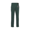 Hugo Boss Men's Trousers 50543304 348 32 154494756 [P]