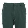 Hugo Boss Men's Trousers 50543304 348 32 154494756 [P]