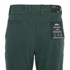 Hugo Boss Men's Trousers 50543304 348 32 154494756 [P]