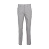Hugo Boss Men's Pants 50543945 079 32 158678558 [P]