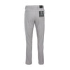 Hugo Boss Men's Pants 50543945 079 32 158678558 [P]