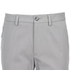 Hugo Boss Men's Pants 50543945 079 32 158678558 [P]