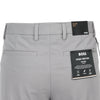 Hugo Boss Men's Pants 50543945 079 32 158678558 [P]