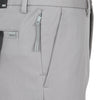 Hugo Boss Men's Pants 50543945 079 32 158678558 [P]
