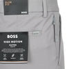 Hugo Boss Men's Pants 50543945 079 32 158678558 [P]