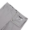 Hugo Boss Men's Pants 50543945 079 32 158678558 [P]