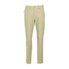 Hugo Boss Men's Trousers 50543945 254 32 158678768 [P]