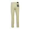 Hugo Boss Men's Trousers 50543945 254 32 158678768 [P]