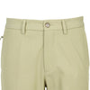Hugo Boss Men's Trousers 50543945 254 32 158678768 [P]