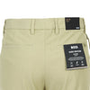 Hugo Boss Men's Trousers 50543945 254 32 158678768 [P]