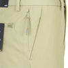 Hugo Boss Men's Trousers 50543945 254 32 158678768 [P]