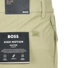 Hugo Boss Men's Trousers 50543945 254 32 158678768 [P]