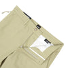 Hugo Boss Men's Trousers 50543945 254 32 158678768 [P]