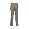 Hugo Boss Boss Men's Trousers 50544518 032 148572732 [P]