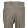 Hugo Boss Boss Men's Trousers 50544518 032 148572732 [P]