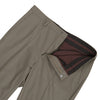 Hugo Boss Boss Men's Trousers 50544518 032 148572732 [P]