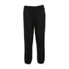 Hugo Boss Men's Sweatpants 50546388 001 158678977 [P]