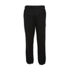 Hugo Boss Men's Sweatpants 50546388 001 158678977 [P]