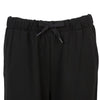 Hugo Boss Men's Sweatpants 50546388 001 158678977 [P]