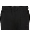 Hugo Boss Men's Sweatpants 50546388 001 158678977 [P]