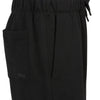 Hugo Boss Men's Sweatpants 50546388 001 158678977 [P]