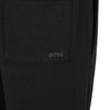 Hugo Boss Men's Sweatpants 50546388 001 158678977 [P]