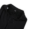 Hugo Boss Men's Sweatpants 50546388 001 158678977 [P]