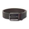 Hugo Boss Men's Belt 50548352 205 152198399 [P]