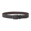 Hugo Boss Men's Belt 50548352 205 152198399 [P]