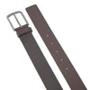 Hugo Boss Men's Belt 50548352 205 152198399 [P]
