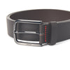 Hugo Boss Men's Belt 50548352 205 152198399 [P]