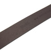 Hugo Boss Men's Belt 50548352 205 152198399 [P]