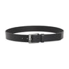Hugo Boss Men's Belt 50548366 001 161537538 [P]