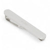 Hugo Boss Men's Tie Clip 50552393 040 158679084 [P]